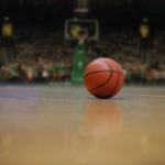 San Antonio Spurs vs Indiana Pacers